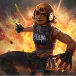 Mirza