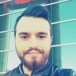 Emre