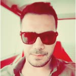 Şerafettin