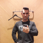 Emre