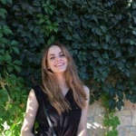 Sibel