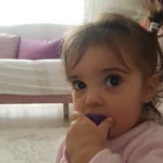 Enes