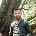 Serkan