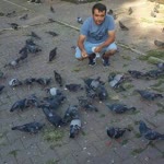 Kemal