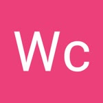Wc Be