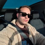 Onur