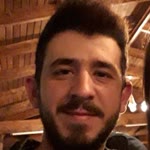 Okan