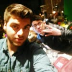 Faruk