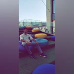 Abdulsamet