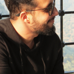 Oğuzhan