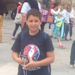 Bircan