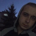 Kadir