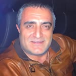 Akın