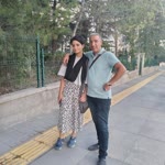 Kadir