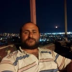 Ali