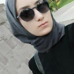 İrem