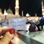 Rabia