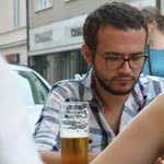 Salih