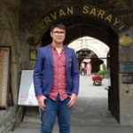 Burak