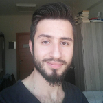 Recep