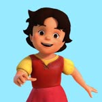 Nigar