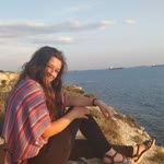 Sümeyra