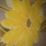 Santhosh
