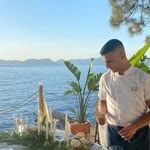 Umut
