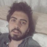 Sahin