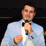 Gökhan