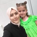 Ayşe