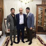 Osman