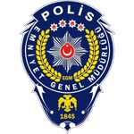 Samet