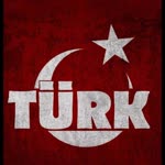 Semih