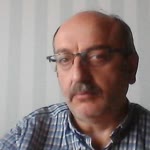 Şefik