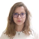 Nida