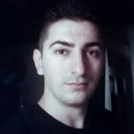 Bayar