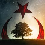 Hasan