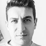 Orhan