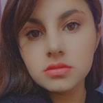 Kader