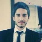 Tevfik
