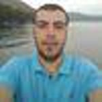 Burak