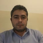 Fuat