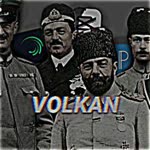 Volkan