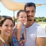 Hasan