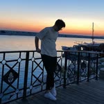 Ramazan