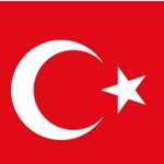Damla