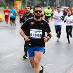 Atılım