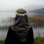 Sevgi