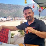 Ümit